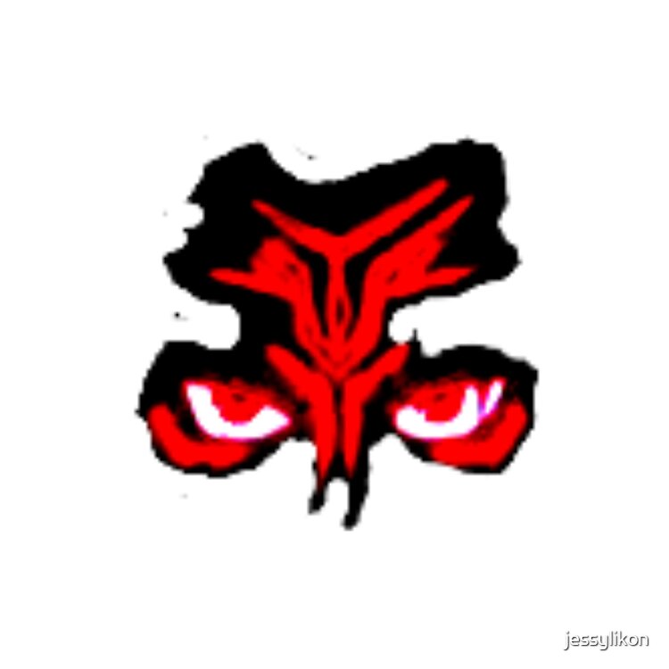 flat750x075f pad750x750f8f8f8 2 - Tekken Merch