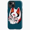 icriphone 14 toughbackax1000 pad1000x1000f8f8f8.u21 1 - Tekken Merch