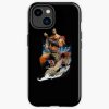 icriphone 14 toughbackax1000 pad1000x1000f8f8f8.u21 9 - Tekken Merch