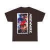 il 1000xN.5788774603 tvr5 - Tekken Merch