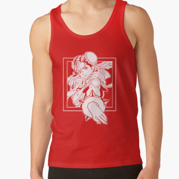 ratankx1860dd21218219e99865front c288321600600 bgf8f8f8 9 - Tekken Merch