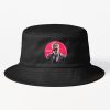 ssrcobucket hatproduct10101001c5ca27c6srpsquare1000x1000 bgf8f8f8.u2 11 - Tekken Merch