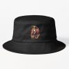 ssrcobucket hatproduct10101001c5ca27c6srpsquare1000x1000 bgf8f8f8.u2 12 - Tekken Merch