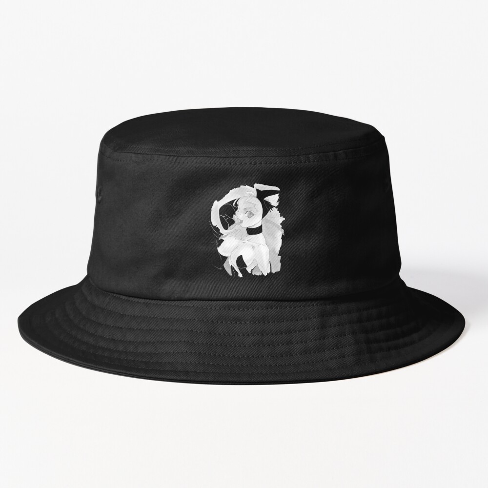 ssrcobucket hatproduct10101001c5ca27c6srpsquare1000x1000 bgf8f8f8.u2 14 - Tekken Merch