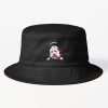 ssrcobucket hatproduct10101001c5ca27c6srpsquare1000x1000 bgf8f8f8.u2 19 - Tekken Merch