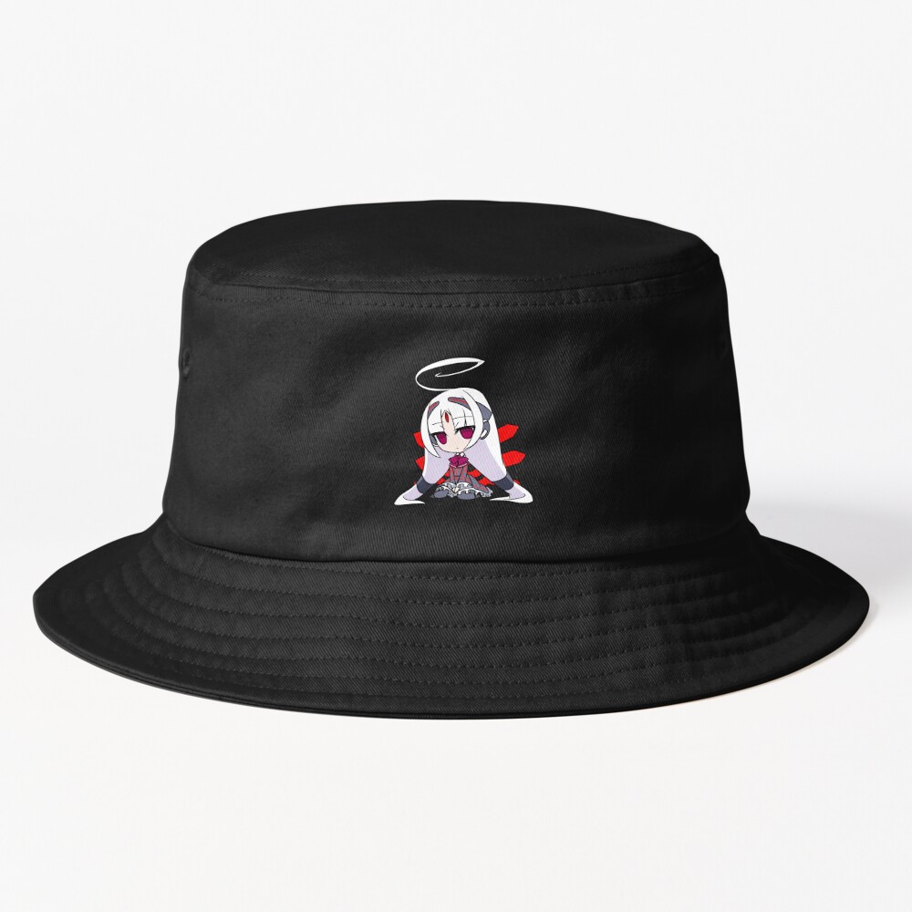 ssrcobucket hatproduct10101001c5ca27c6srpsquare1000x1000 bgf8f8f8.u2 19 - Tekken Merch