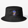 ssrcobucket hatproduct10101001c5ca27c6srpsquare1000x1000 bgf8f8f8.u2 20 - Tekken Merch