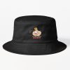 ssrcobucket hatproduct10101001c5ca27c6srpsquare1000x1000 bgf8f8f8.u2 3 - Tekken Merch