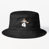 ssrcobucket hatproduct10101001c5ca27c6srpsquare1000x1000 bgf8f8f8.u2 4 - Tekken Merch