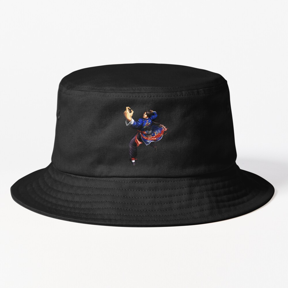 ssrcobucket hatproduct10101001c5ca27c6srpsquare1000x1000 bgf8f8f8.u2 5 - Tekken Merch