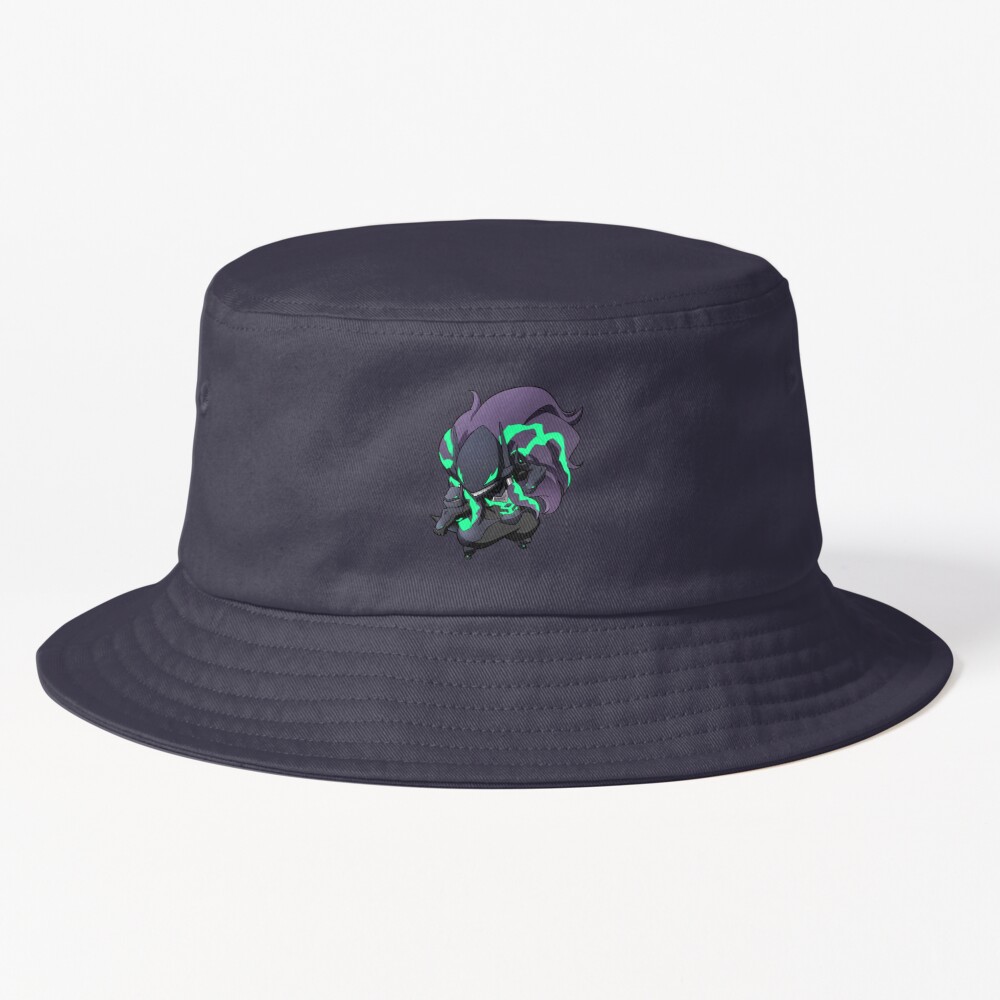 ssrcobucket hatproduct322e3f696a94a5d4srpsquare1000x1000 bgf8f8f8.u2 15 - Tekken Merch