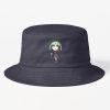 ssrcobucket hatproduct322e3f696a94a5d4srpsquare1000x1000 bgf8f8f8.u2 17 - Tekken Merch