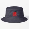 ssrcobucket hatproduct322e3f696a94a5d4srpsquare1000x1000 bgf8f8f8.u2 8 - Tekken Merch
