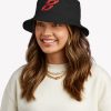 ssrcobucket hatwomens10101001c5ca27c6fronttall portrait750x1000 bgf8f8f8.u2 14 - Tekken Merch