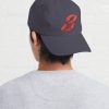 ssrcodad hatmens322e3f696a94a5d4back fronttall portrait750x1000 bgf8f8f8 10 - Tekken Merch