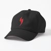 ssrcodad hatproduct10101001c5ca27c6front three quartersquare1000x1000 bgf8f8f8 17 - Tekken Merch