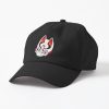 ssrcodad hatproduct10101001c5ca27c6front three quartersquare1000x1000 bgf8f8f8 18 - Tekken Merch