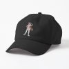 ssrcodad hatproduct10101001c5ca27c6front three quartersquare1000x1000 bgf8f8f8 19 - Tekken Merch