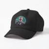 ssrcodad hatproduct10101001c5ca27c6front three quartersquare1000x1000 bgf8f8f8 28 - Tekken Merch