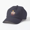 ssrcodad hatproduct322e3f696a94a5d4front three quartersquare1000x1000 bgf8f8f8 11 - Tekken Merch