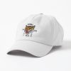 ssrcodad hatproductfafafaca443f4786front three quartersquare1000x1000 bgf8f8f8 1 - Tekken Merch