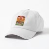 ssrcodad hatproductfafafaca443f4786front three quartersquare1000x1000 bgf8f8f8 4 - Tekken Merch