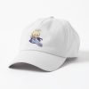 ssrcodad hatproductfafafaca443f4786front three quartersquare1000x1000 bgf8f8f8 9 - Tekken Merch
