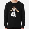 ssrcolightweight sweatshirtmens10101001c5ca27c6frontsquare productx1000 bgf8f8f8 8 - Tekken Merch