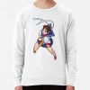 ssrcolightweight sweatshirtmensfafafaca443f4786frontsquare productx1000 bgf8f8f8 29 - Tekken Merch