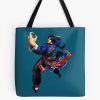 tb1040x1040large c1198800800 bgf8f8f8.u8 11 - Tekken Merch