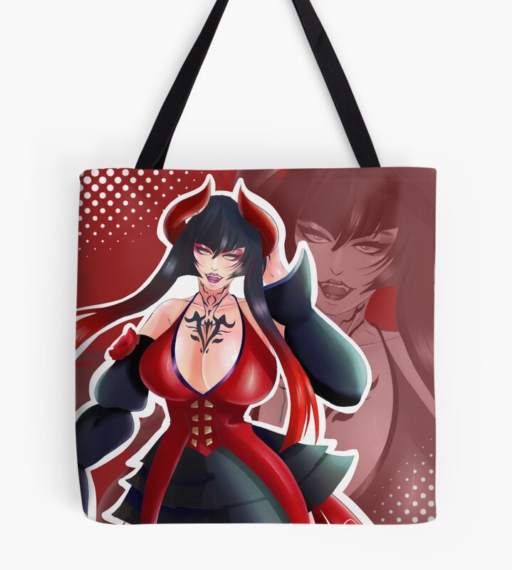 tb1040x1040large c1198800800 bgf8f8f8.u8 21 - Tekken Merch