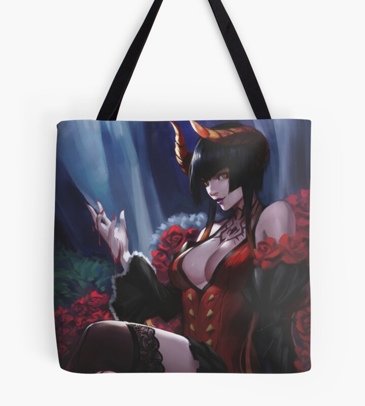 tb1040x1040large c1198800800 bgf8f8f8.u8 6 - Tekken Merch