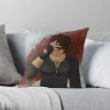 throwpillowsmall1000x bgf8f8f8 c020010001000 10 - Tekken Merch