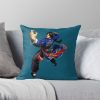 throwpillowsmall1000x bgf8f8f8 c020010001000 13 - Tekken Merch