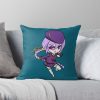 throwpillowsmall1000x bgf8f8f8 c020010001000 24 - Tekken Merch