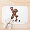 urbathmat flatlay context smallsquare750x1000.1u5 - Tekken Merch