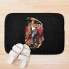 urbathmat flatlay context smallsquare750x1000.1u5 22 - Tekken Merch
