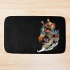 urbathmat flatlay largesquare1000x1000.1u5 19 - Tekken Merch