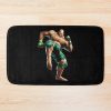 urbathmat flatlay largesquare1000x1000.1u5 21 - Tekken Merch