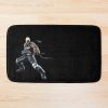 urbathmat flatlay largesquare1000x1000.1u5 23 - Tekken Merch