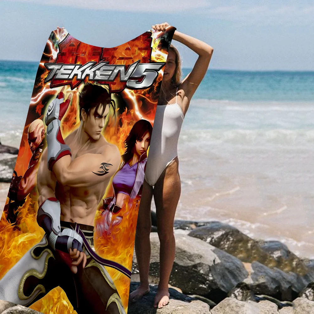 Seff446f3ce95470aa7afde93217696b9z - Tekken Merch