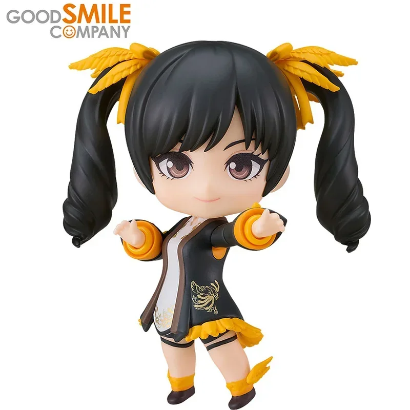 kf S86b487d55a1941859a5750b04bc20cb5U - Tekken Merch