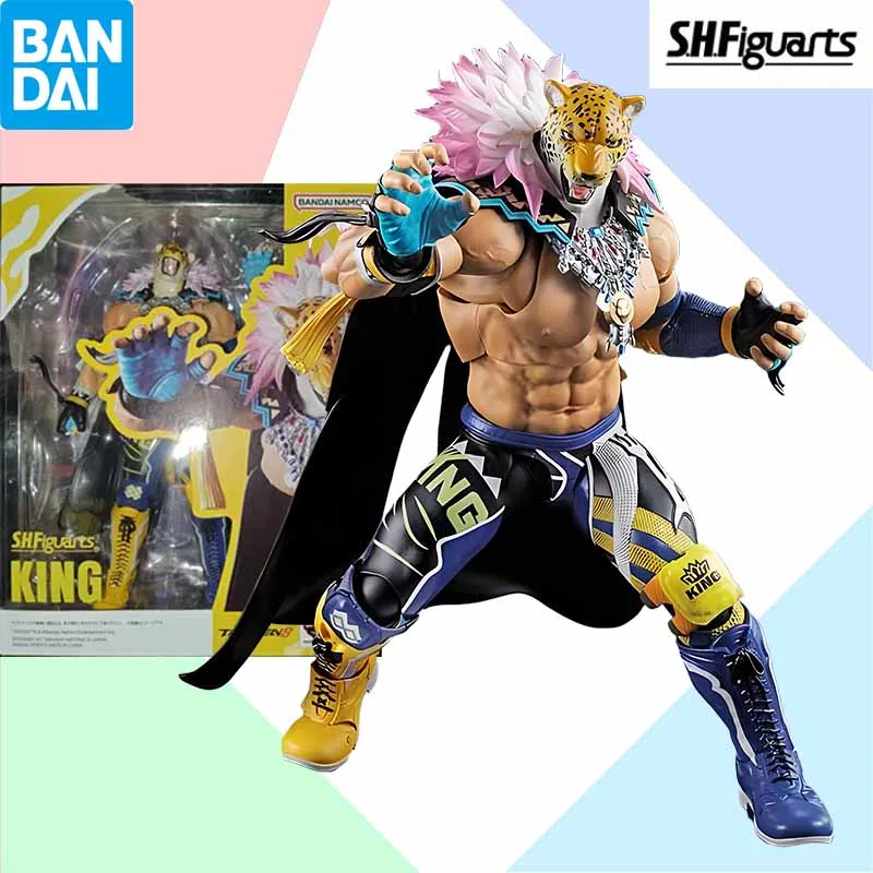 kf Sfbeec3d2dacf47099b88751729b155f7v - Tekken Merch