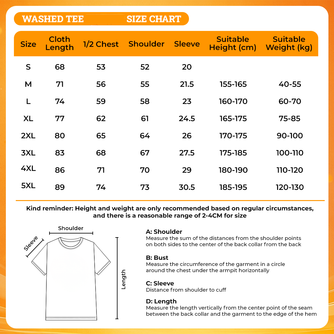 Thiet ke chua co ten 1 - Tekken Merch