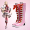 S8bb01b1776e148799c94a6ecb728e8f12 - Tekken Shop